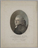 KG 2001 117
<br/>
Man
<br/>
<em>Claterbos, Augustijn (1750-1828)</em>